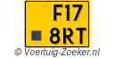 F-178-RT