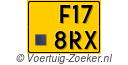 F178RX