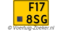 F-178-SG