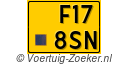 F-178-SN