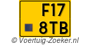 F178TB