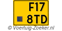 F178TD