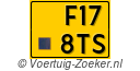 F-178-TS