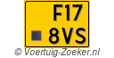 F178VS