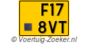F-178-VT