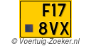 F178VX