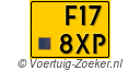 F-178-XP