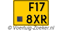 F-178-XR