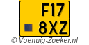 F178XZ