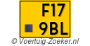 F-179-BL