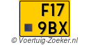 F179BX