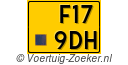 F179DH