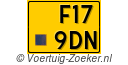 F179DN