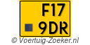 F-179-DR