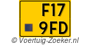 F179FD