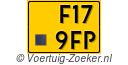F-179-FP