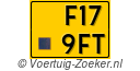 F179FT