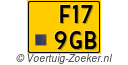 F-179-GB