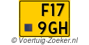 F-179-GH