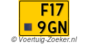 F179GN