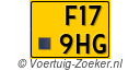F-179-HG