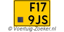 F-179-JS