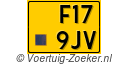 F179JV