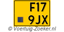 F179JX