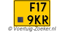 F179KR