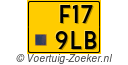 F179LB