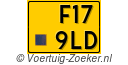 F179LD