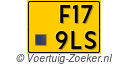 F-179-LS