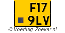 F179LV