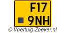 F-179-NH