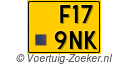 F-179-NK