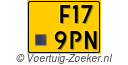 F179PN
