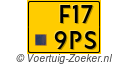 F-179-PS