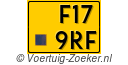 F179RF
