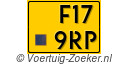 F179RP