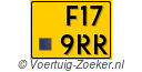 F-179-RR