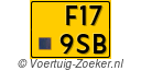 F-179-SB