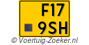 F179SH