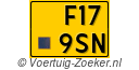 F-179-SN