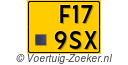 F179SX