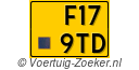 F179TD