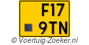 F179TN