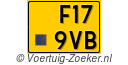 F-179-VB