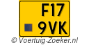 F179VK