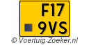 F179VS