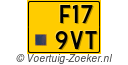 F179VT